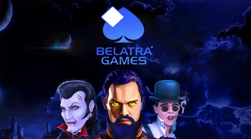 belatra online games