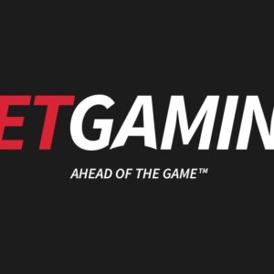 Net Gaming игровые автоматы